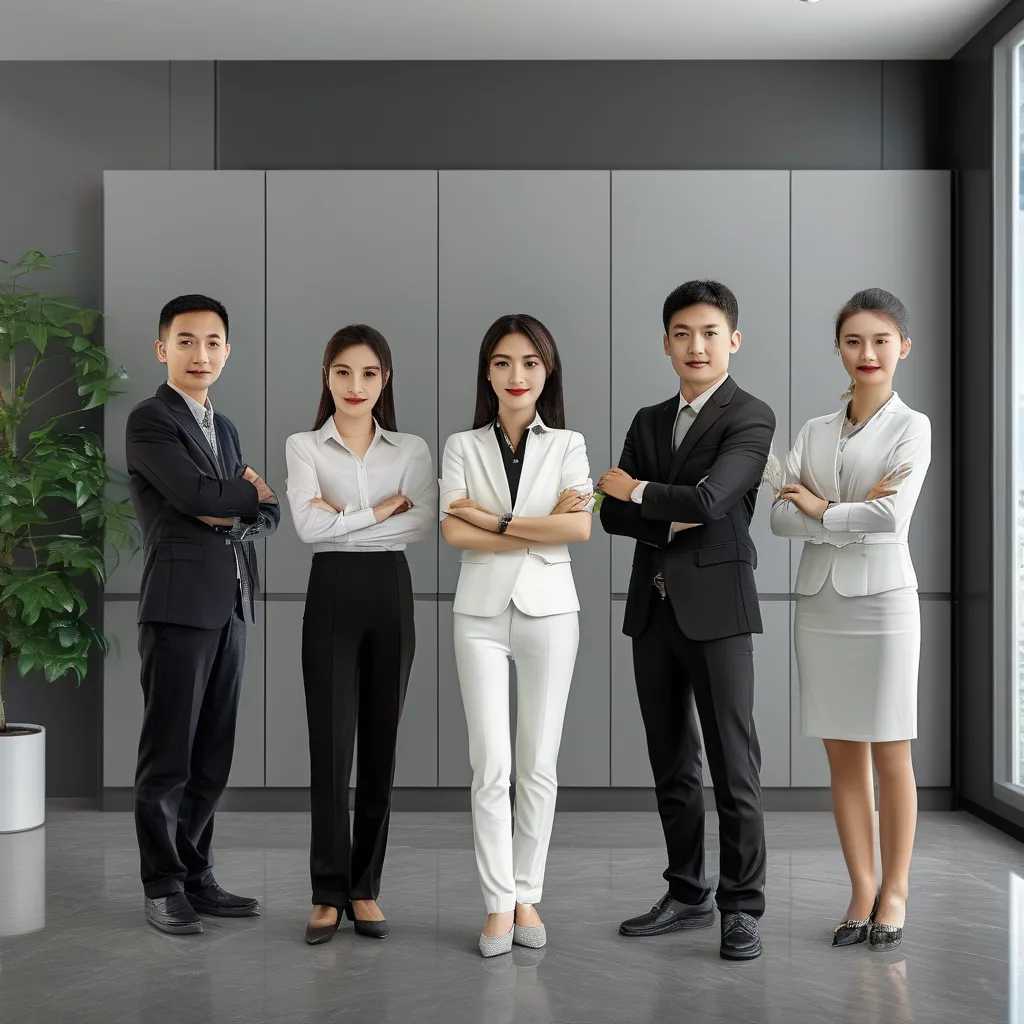 山西苏师傅散热器技术服务有限公司